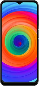 Smartfon UleFone 14 3/16GB Czarny  (UF-N14-3GB/BK) 3