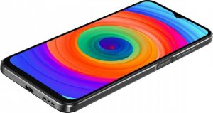 Smartfon UleFone 14 3/16GB Czarny  (UF-N14-3GB/BK) 10