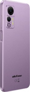 Smartfon UleFone 14 3/16GB Fioletowy  (UF-N14-3GB/PE) 4