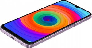 Smartfon UleFone 14 3/16GB Fioletowy  (UF-N14-3GB/PE) 10