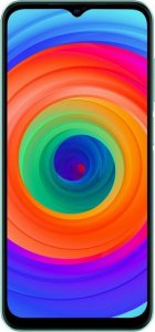 Smartfon UleFone 14 3/16GB Zielony  (UF-N14-3GB/GN) 3