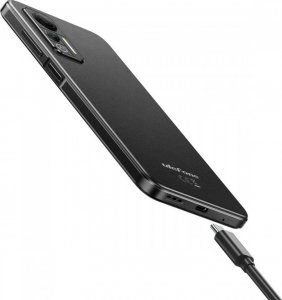 Smartfon UleFone Note 14 4/64GB Czarny  (UF-N14/BK) 11