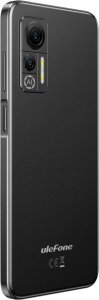 Smartfon UleFone Note 14 4/64GB Czarny  (UF-N14/BK) 4