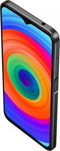 Smartfon UleFone Note 14 4/64GB Czarny  (UF-N14/BK) 7
