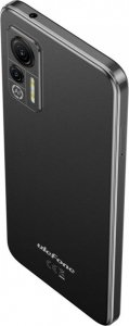 Smartfon UleFone Note 14 4/64GB Czarny  (UF-N14/BK) 8