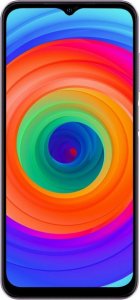 Smartfon UleFone Note 14 4/64GB Fioletowy  (UF-N14/PE) 3