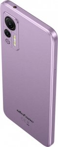 Smartfon UleFone Note 14 4/64GB Fioletowy  (UF-N14/PE) 8