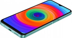 Smartfon UleFone Note 14 4/64GB Zielony  (UF-N14-GN) 10