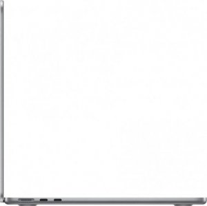 Laptop Apple MacBook Air 13.6 SG/M2/8C/8C/16 GB/256GB/67W 3