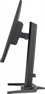 Monitor iiyama G-Master GB2470HSU-B5 Red Eagle 11