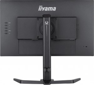 Monitor iiyama G-Master GB2470HSU-B5 Red Eagle 13