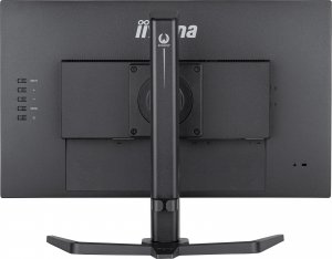 Monitor iiyama G-Master GB2470HSU-B5 Red Eagle 14