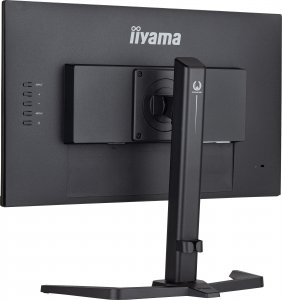 Monitor iiyama G-Master GB2470HSU-B5 Red Eagle 15