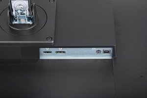 Monitor iiyama G-Master GB2470HSU-B5 Red Eagle 18