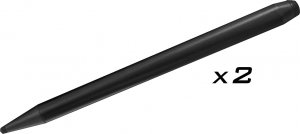 Monitor iiyama ProLite TE7512MIS-B1AG 16