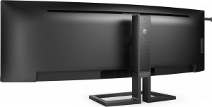 Monitor Philips B-Line 45B1U6900C/00 11