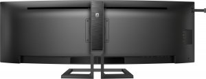 Monitor Philips B-Line 45B1U6900C/00 12