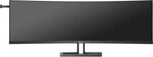 Monitor Philips B-Line 45B1U6900C/00 13