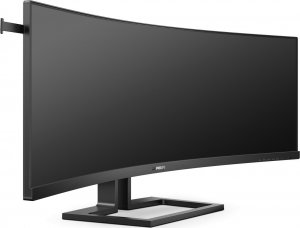 Monitor Philips B-Line 45B1U6900C/00 14