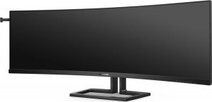 Monitor Philips B-Line 45B1U6900C/00 15