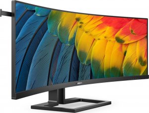 Monitor Philips B-Line 45B1U6900C/00 2