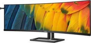 Monitor Philips B-Line 45B1U6900C/00 3