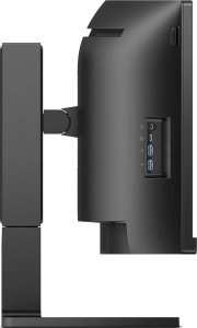 Monitor Philips B-Line 45B1U6900C/00 7