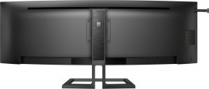 Monitor Philips B-Line 45B1U6900C/00 8