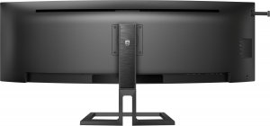 Monitor Philips B-Line 45B1U6900C/00 9