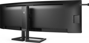 Monitor Philips B-Line 45B1U6900C/00 10