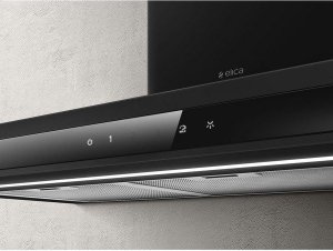 Okap Elica Okap ADELE BL MAT/A/90 2