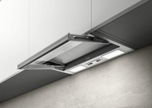 Okap Elica CIAK 2.0 GR/A/90 2