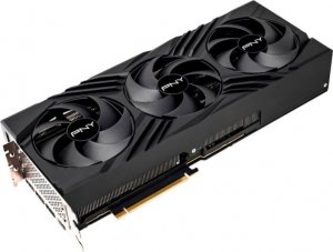 Karta graficzna PNY GeForce RTX 4090 Verto 24GB GDDR6X (VCG409024TFXPB1) 2