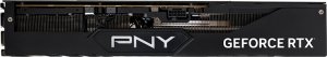 Karta graficzna PNY GeForce RTX 4090 Verto 24GB GDDR6X (VCG409024TFXPB1) 6