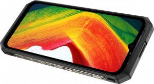 Smartfon UleFone Armor 18 5G 12/256GB Czarny  (UF-PA18/BK) 2