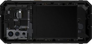 Smartfon UleFone Armor 18 5G 12/256GB Czarny  (UF-PA18/BK) 4