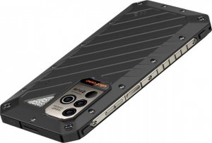 Smartfon UleFone Armor 18T 5G 12/256GB Czarny  (UF-PA18T/BK) 11