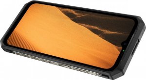 Smartfon UleFone Armor 19 5G 12/256GB Czarny  (UF-PA19/BK) 2