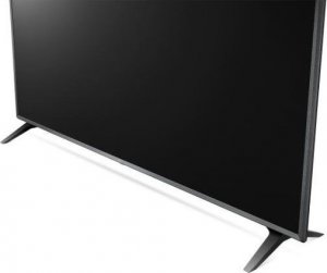 Telewizor LG Telewizor LED 65 cali 65UQ751C 3