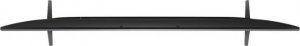 Telewizor LG Telewizor LED 65 cali 65UQ751C 5