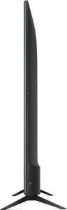 Telewizor LG Telewizor LED 65 cali 65UQ751C 7