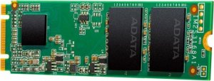 Dysk SSD ADATA Ultimate SU650 1TB M.2 2280 SATA III (ASU650NS38-1TT-C) 2