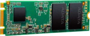 Dysk SSD ADATA Ultimate SU650 1TB M.2 2280 SATA III (ASU650NS38-1TT-C) 5