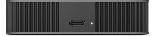 Dysk zewnętrzny HDD LaCie Mobile Drive Secure 5TB Szary (STLR5000400) 3