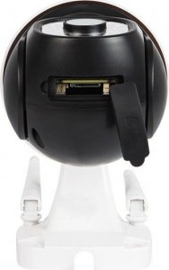 Kamera IP Blow Kamera WiFi H-335 obrotowa 5 MP PTZ 4