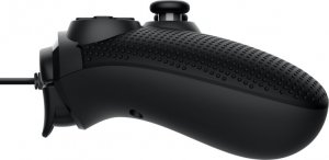 Pad Trust GXT 541 Muta (24789) 3