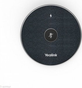 Mikrofon Yealink VCM36 3