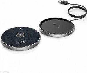 Mikrofon Yealink VCM36 4