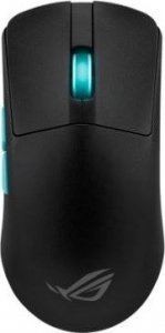 Mysz Asus ROG Harpe Ace Aim Lab Edition  (90MP02W0-BMUA00) 2