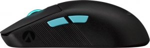 Mysz Asus ROG Harpe Ace Aim Lab Edition  (90MP02W0-BMUA00) 3